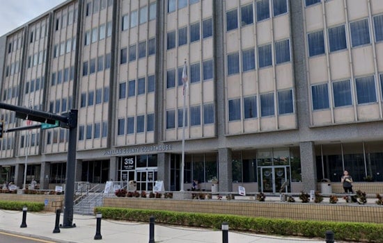 Pinellas County Seeks Engaged Citizens for Public Library Cooperative Board Position