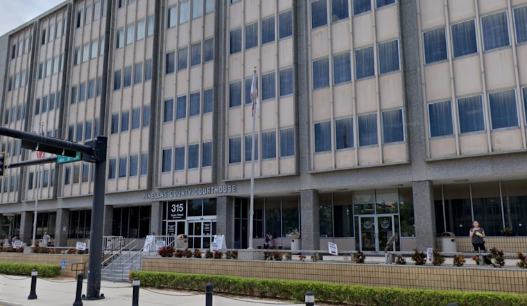 Pinellas County Seeks Engaged Citizens for Public Library Cooperative Board Position