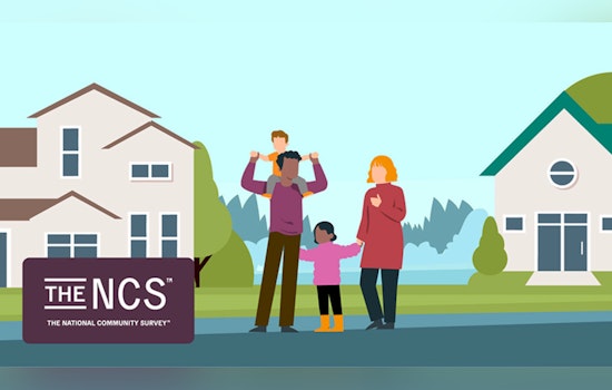 Pinellas County Seeks Resident Feedback on Quality of Life Through New Survey