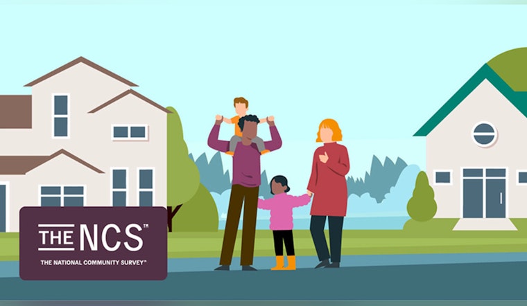 Pinellas County Seeks Resident Feedback on Quality of Life Through New Survey