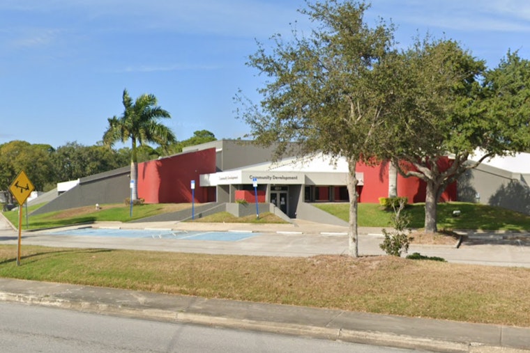 Pinellas Park Officials Invite Public Input on Community Development at Upcoming Hearing