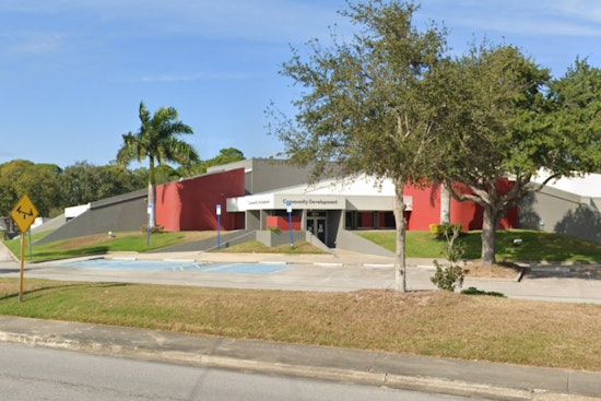 Pinellas Park Officials Invite Public Input on Community Development at Upcoming Hearing
