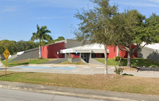 Pinellas Park Officials Invite Public Input on Community Development at Upcoming Hearing
