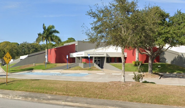 Pinellas Park Officials Invite Public Input on Community Development at Upcoming Hearing