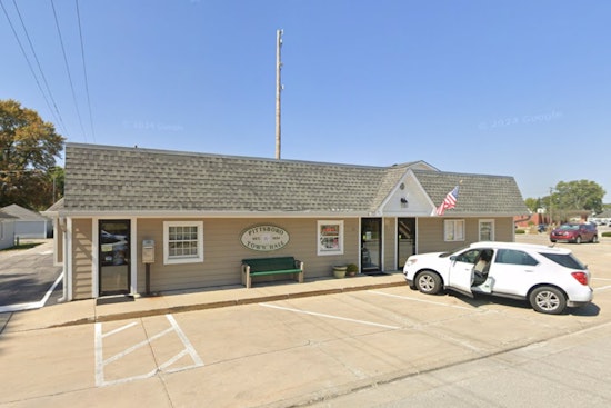 Pittsboro Town Council Greenlights Rezoning for Vantage Data Center Amid Mixed Reactions