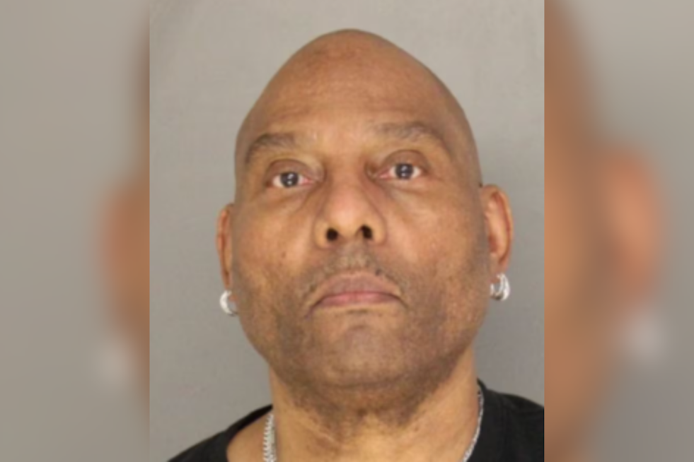 Pittsburgh Foster Parent Charged with Sexual Abuse, Police Seek Additional Victims