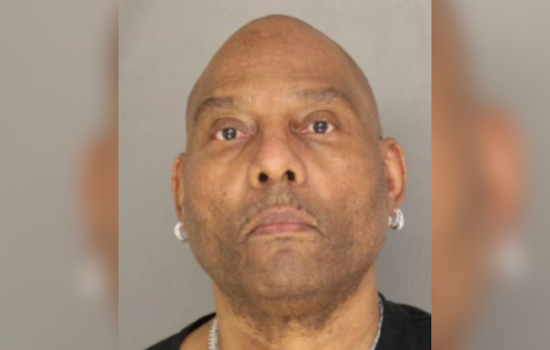 Pittsburgh Foster Parent Charged with Sexual Abuse, Police Seek Additional Victims