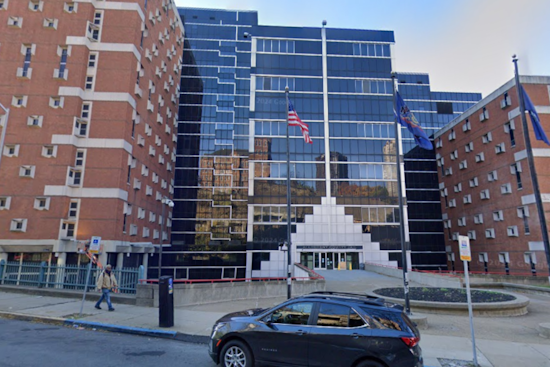 Pittsburgh Man Charged with Attempted Homicide and Kidnapping in Alleged Assault and Car Crash Incident