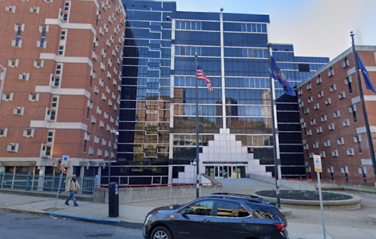 Pittsburgh Man Charged with Attempted Homicide and Kidnapping in Alleged Assault and Car Crash Incident