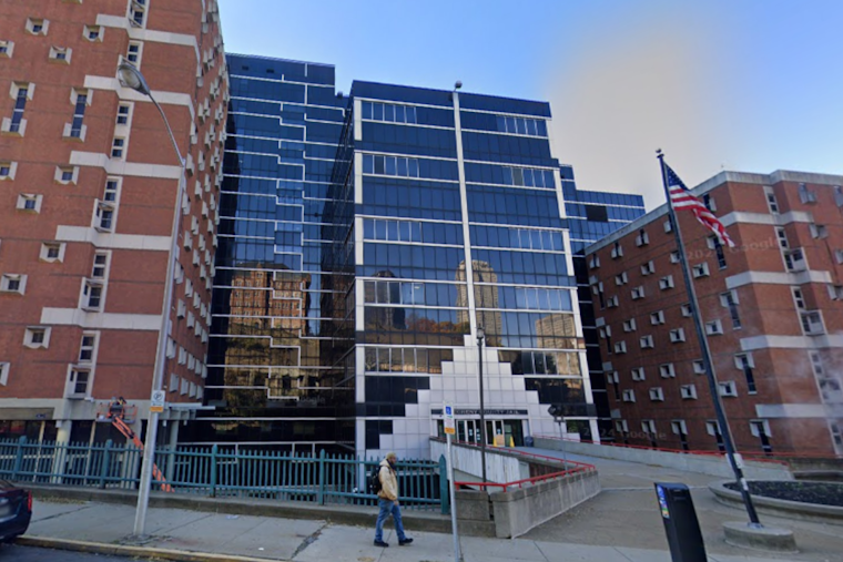Pittsburgh Man Charged with Homicide in Duquesne Double Shooting Incident
