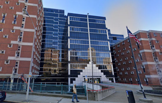 Pittsburgh Man Charged with Homicide in Duquesne Double Shooting Incident