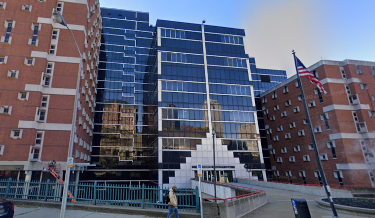 Pittsburgh Man Charged with Homicide in Duquesne Double Shooting Incident