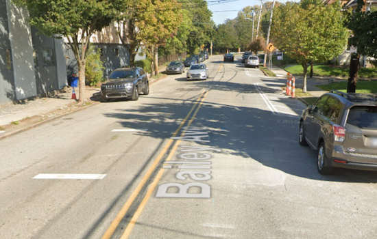 Pittsburgh Man Critically Injured and Dog Killed in Mount Washington Hit-and-Run, Suspect Vehicle Found