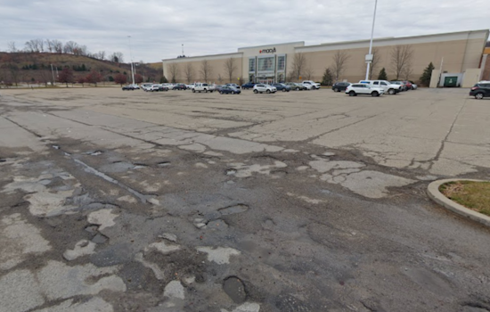Pittsburgh Mills Mall Parking Troubles Persist, Namdar Realty Under Scrutiny by Allegheny County DA