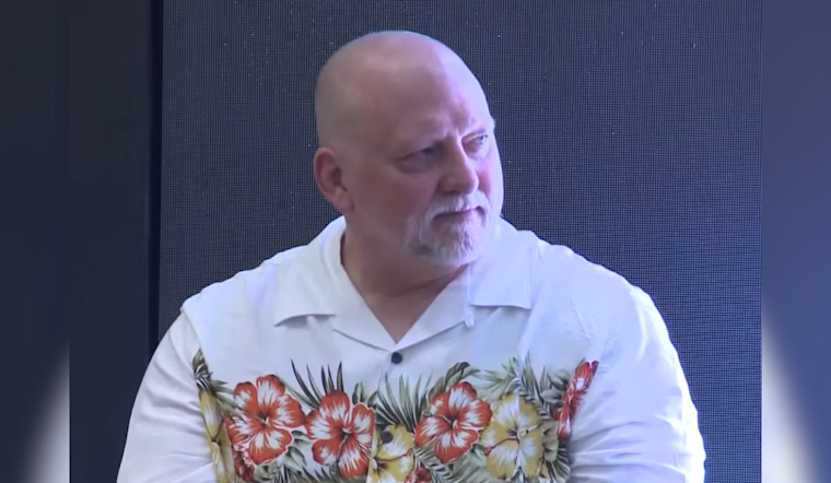 Pittsburgh Mourns the Loss of Steelers Icon Craig Wolfley at 66 After Quiet Cancer Battle