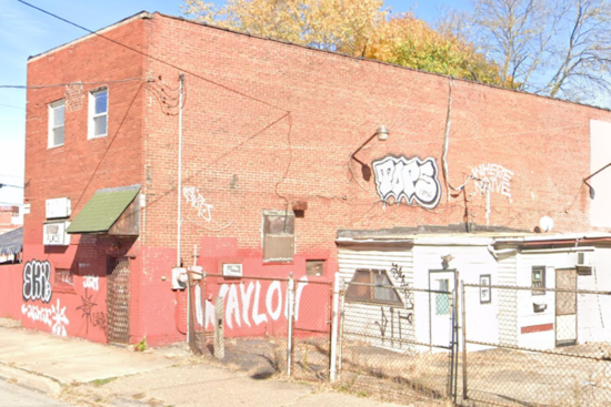 Pittsburgh Planning Commission Rejects Historic Status for Iconic LGBTQ+ Bar Donny's Place