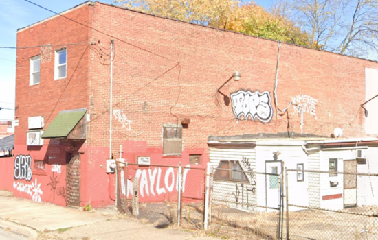 Pittsburgh Planning Commission Rejects Historic Status for Iconic LGBTQ+ Bar Donny's Place