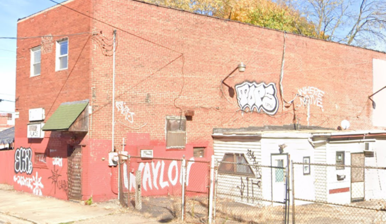 Pittsburgh Planning Commission Rejects Historic Status for Iconic LGBTQ+ Bar Donny's Place