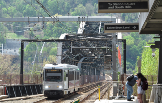 Pittsburgh Regional Transit Confronts $100 Million Shortfall: Fare Hikes, Service Cuts on the Horizon Amid State Funding Stalemate