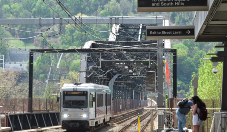 Pittsburgh Regional Transit Confronts $100 Million Shortfall: Fare Hikes, Service Cuts on the Horizon Amid State Funding Stalemate