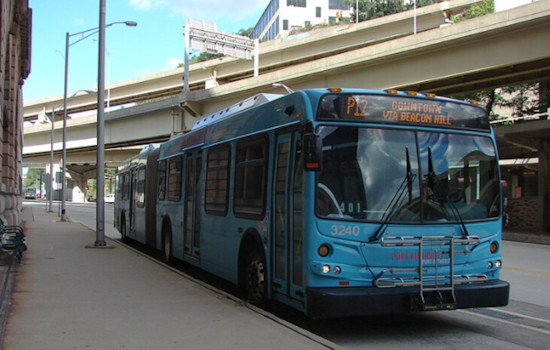 Pittsburgh Residents Invited to Voice Concerns Over Proposed Public Transit Cuts Amid $100 Million Deficit