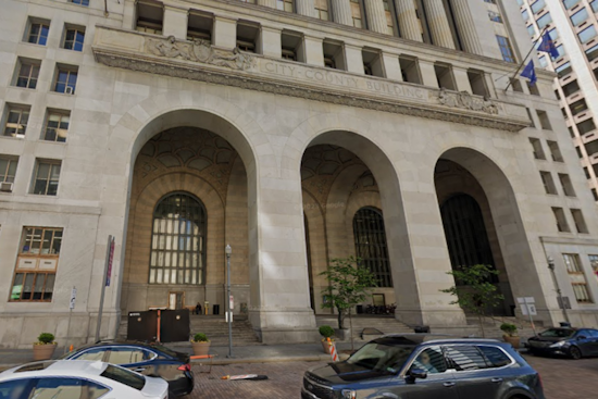 Pittsburgh Secures State Funding for Major Traffic and Pedestrian Safety Improvements