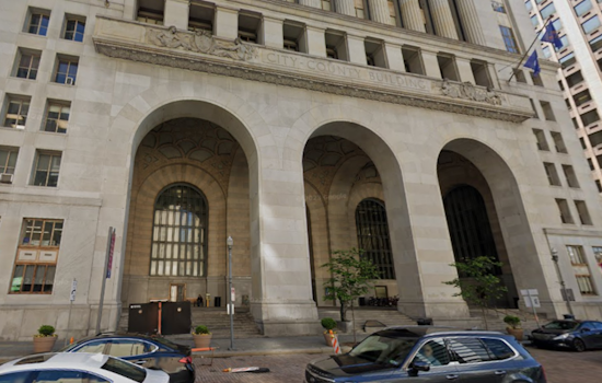 Pittsburgh Secures State Funding for Major Traffic and Pedestrian Safety Improvements