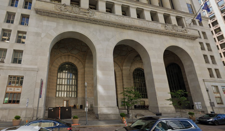 Pittsburgh Secures State Funding for Major Traffic and Pedestrian Safety Improvements