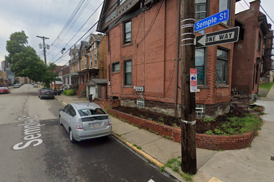 Pittsburgh St. Patrick's Day Celebration Turns Tragic as Porch Roof Collapses in Oakland, Injuring 16