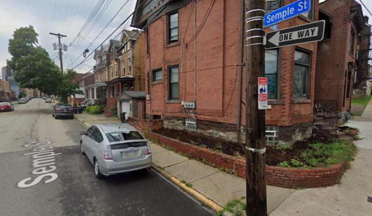 Pittsburgh St. Patrick's Day Celebration Turns Tragic as Porch Roof Collapses in Oakland, Injuring 16