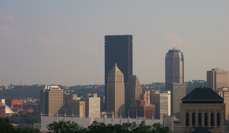 Pittsburgh to Experience Unseasonably Warm Saturday, Potential Storms Loom Sunday into Monday