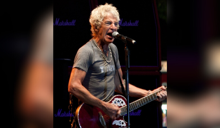 Pittsburgh to Host Legendary Rockers Styx, Kevin Cronin, and Donnie Iris for The Brotherhood of Rock Tour This August