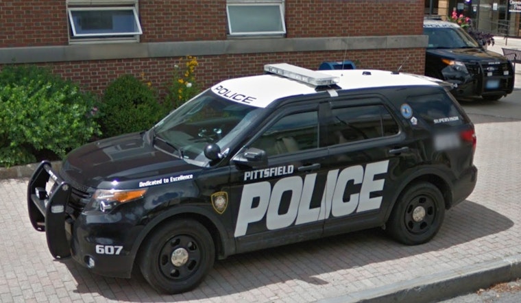 Pittsfield Police Identify Person of Interest After Threats to Local High Schools, No Immediate Threat Confirmed