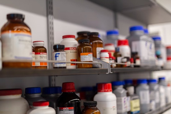 Placer County Hosts Medication Take-Back Event on April 26 to Prevent Poisonings and Addiction