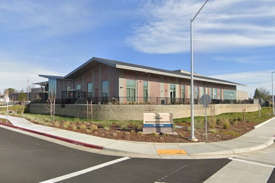 Placer County Invites Local Vendors to April 2 Workshop for Insights into Government Contracting Opportunities