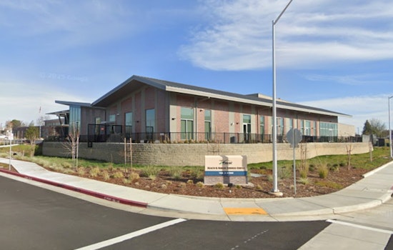 Placer County Invites Local Vendors to April 2 Workshop for Insights into Government Contracting Opportunities