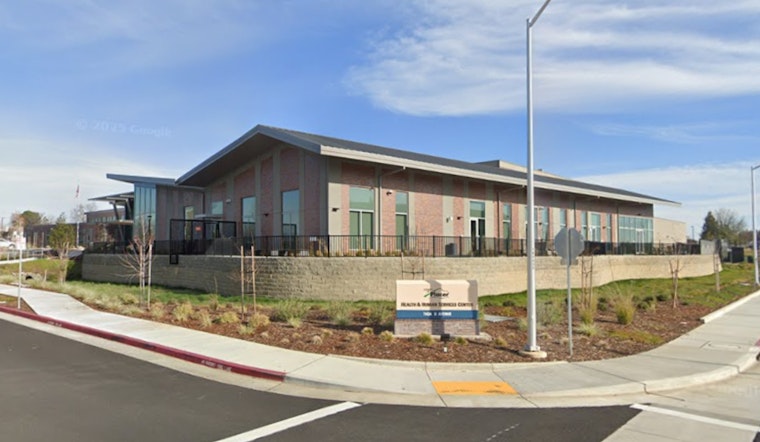 Placer County Invites Local Vendors to April 2 Workshop for Insights into Government Contracting Opportunities