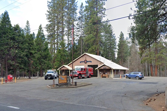 Placer County Launches New Webpage to Help Residents Navigate Updated State Fire Hazard Maps