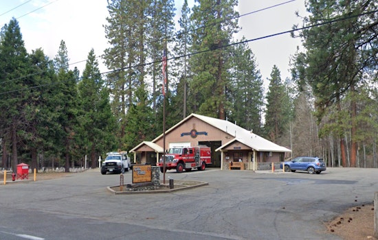 Placer County Launches New Webpage to Help Residents Navigate Updated State Fire Hazard Maps