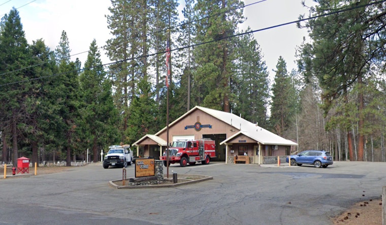 Placer County Launches New Webpage to Help Residents Navigate Updated State Fire Hazard Maps