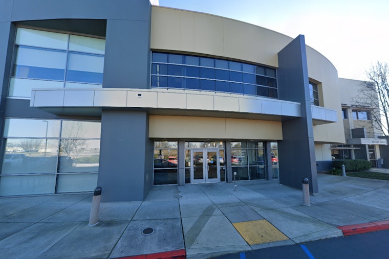 Placer County Man Sentenced to Life for Continuous Sexual Assault on a Minor
