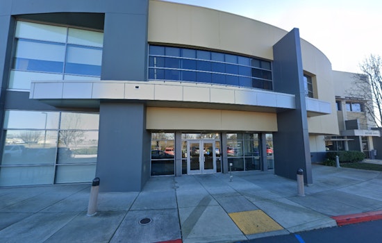 Placer County Man Sentenced to Life for Continuous Sexual Assault on a Minor