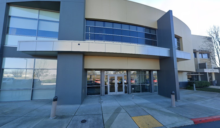 Placer County Man Sentenced to Life for Continuous Sexual Assault on a Minor