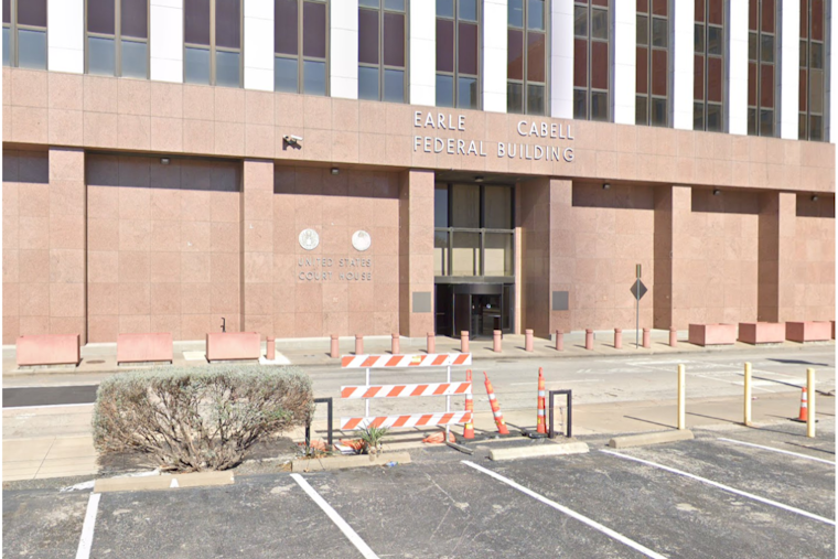 Plano Pharmacist Sentenced to 17.5 Years for $145 Million Healthcare Fraud, Ordered to Forfeit $405 Million