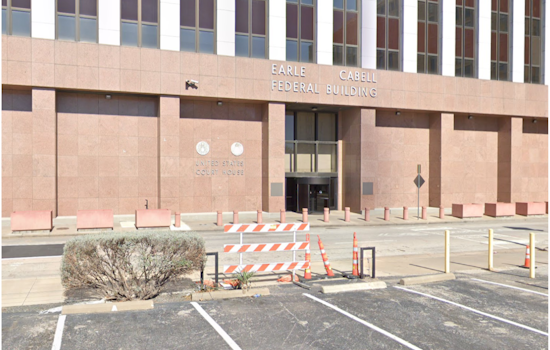 Plano Pharmacist Sentenced to 17.5 Years for $145 Million Healthcare Fraud, Ordered to Forfeit $405 Million