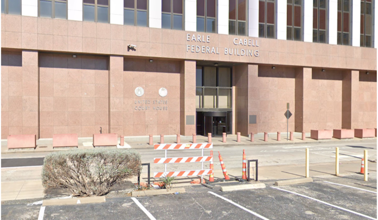 Plano Pharmacist Sentenced to 17.5 Years for $145 Million Healthcare Fraud, Ordered to Forfeit $405 Million