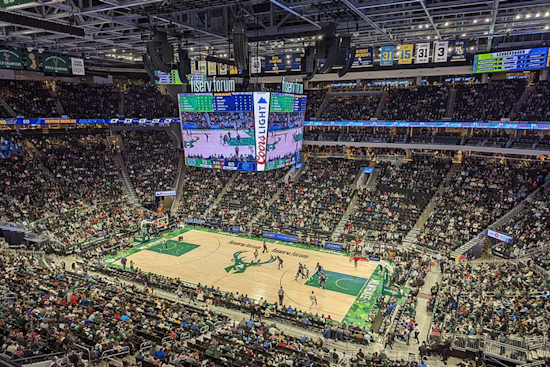 Playoff Hopes on the Line as Memphis Grizzlies Tackle Boston Celtics in High-Stakes Showdown