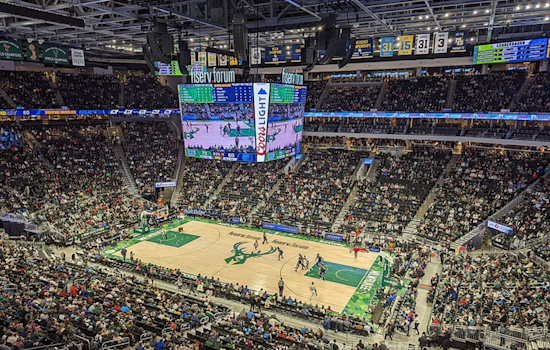 Playoff Hopes on the Line as Memphis Grizzlies Tackle Boston Celtics in High-Stakes Showdown