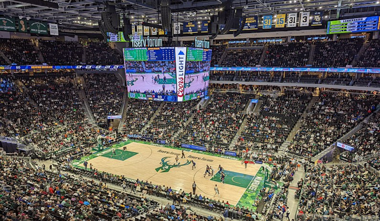 Playoff Hopes on the Line as Memphis Grizzlies Tackle Boston Celtics in High-Stakes Showdown