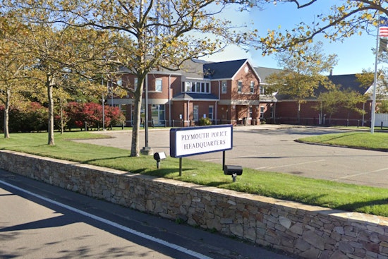 Plymouth Police Department Addresses 775 Incidents in Busy Week: From Arrests to Wellbeing Checks